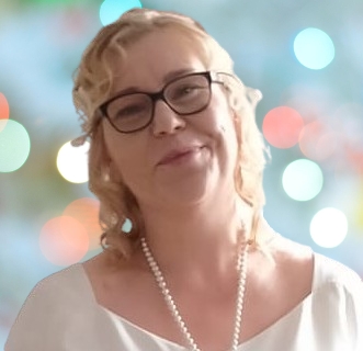 Kamila